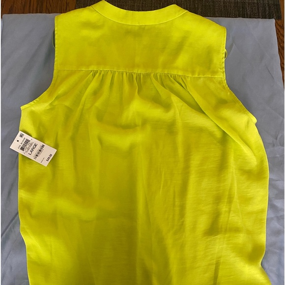 Alfani blouse - Picture 2 of 2